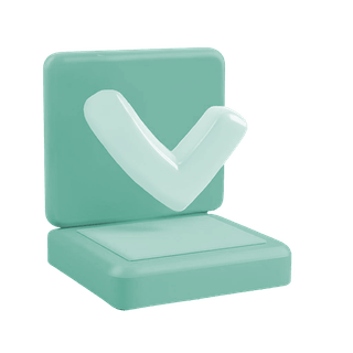 Icono de función de estrategia adaptada y ajuste personalizado del trading de criptomonedas