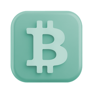 Guía visual del tercer paso para empezar a operar en criptomonedas con Aurora Valimanza